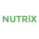 nutrix-clubbeneficios