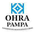 ohra-pampa-clubbeneficios-cuponera