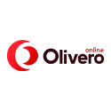 olivero-clubbeneficios