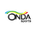 ondasport-clubbeneficio-cuponeraonline