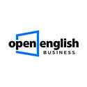 openenglish-clubbeneficios