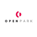 openpark-clubbeneficios