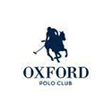 oxford-clubbeneficios-cuponera