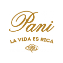 pani-panaderias-clubbeneficios-cuponera
