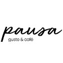 pausa-clubbeneficios