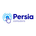 persia-comodoro-clubbeneficios
