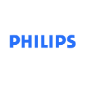 philipsclubbeneficios