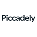 piccadely-clubbeneficios