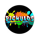 pichulos-indumentaria-clubbeneficios-cuponeraaonline