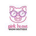 pinkhouse-bazar-clubbeneficios-cuponera