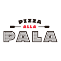 pizzaallapala-clubbeneficios-cupon