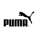 puma-clubbeneficios