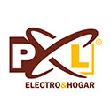 pxl-electrohoga-clubbeneficios