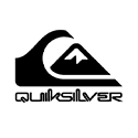 quicksilver-clubbeneficios