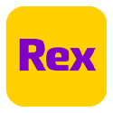 rex-clubbeneficios