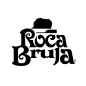 rocabruja-clubbeneficios-cuponera
