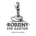 rodzini-clubbeneficios-cupones