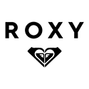 roxy-clubbeneficios-indumentaria-cuponera-online