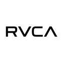 rveca-indumentaria-clubbeneficios-cuponeraonline