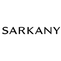 sarkany-clubbeneficios