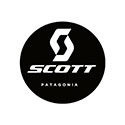 scottpatagonia-clubbeneficios