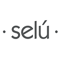 selu-clubbeneficios-cupones