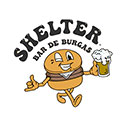 shelter-burger-clubbenficios-descuentos