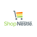 shopnestle-clubbeneficios