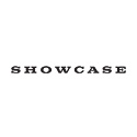 showcase-clubbeneficios