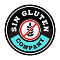 singlutecompany-clubbeeiios-cupononline