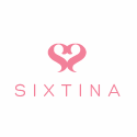 sixtina-clubbeneficios-cuponeraonline