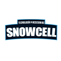 snowcell-clubeneficios