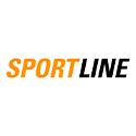 sportline-clubbeneficios-descuentos