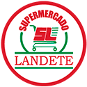 supermercadolandete-clubbeneficios-cupon