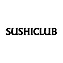 sushiclub-clubbeneficios