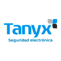 tanix-clubbeneficios
