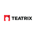 teatrix-clubbeneficios