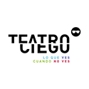 teatrociego-clubbeneficios