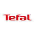 tefal-clubbeneficios