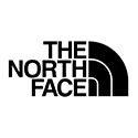 thenorthface-clubbeneficios