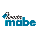 tiendamabe-clubbeneficios