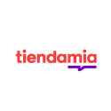 tiendamania-clubbeneficios