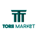 torimarket-clubbeneficios-cupon