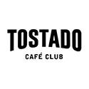 tostadocafe-clubbeneficios