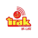 trackpollo-clubbeneficios