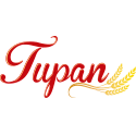 tupan-cuponera-clubbeneficios