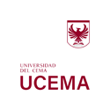 universidad ucema-clubbeneficios