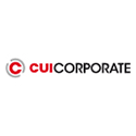 universidadcui-clubbeneficios