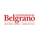 universidaddebelgrano-clubbeneficios
