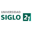 universidadsiglo21-clubbeneficios